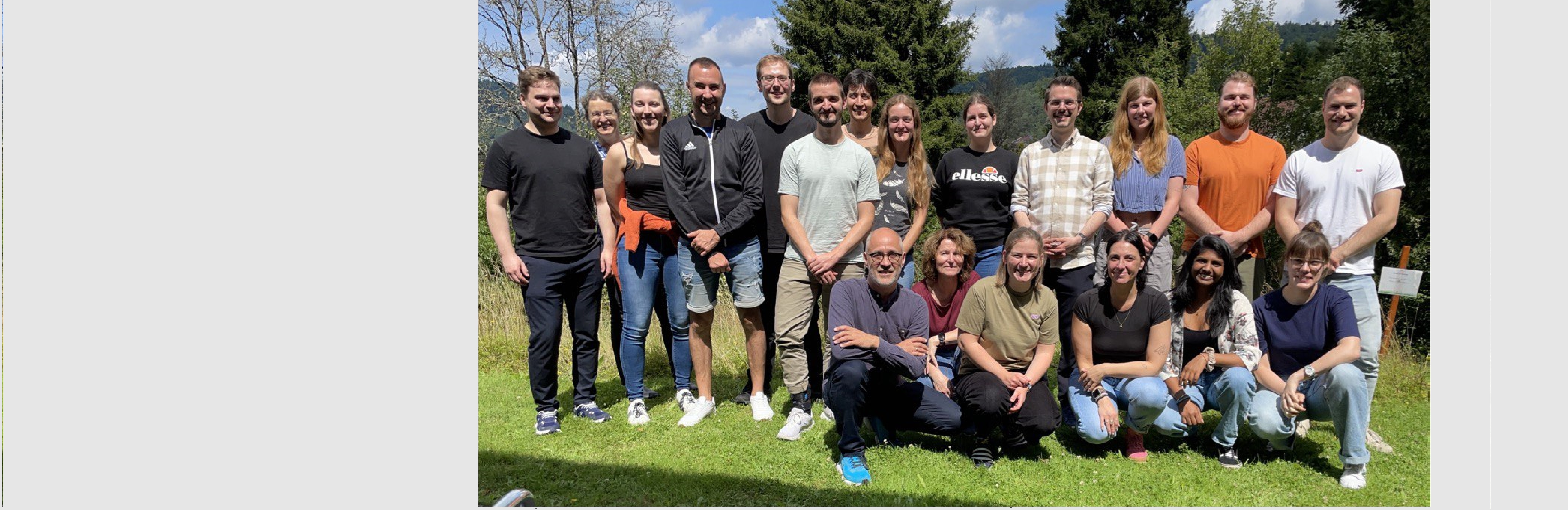 20250831_MA_BLT2_EBT