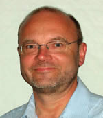 Prof. Dr. rer. nat. Christoph Syldatk